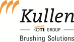    
Halle 4, Stand 4009
www.kullen.de